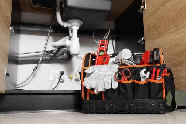 Best Boilers & Radiators  in Shady Cove, OR