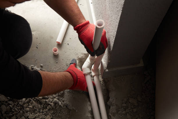 Best Commercial Plumbing Services  in Shady Cove, OR