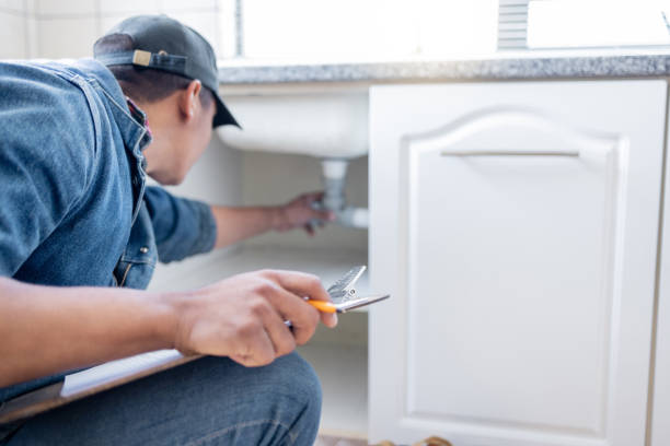 Best Affordable Plumber Near Me  in Shady Cove, OR