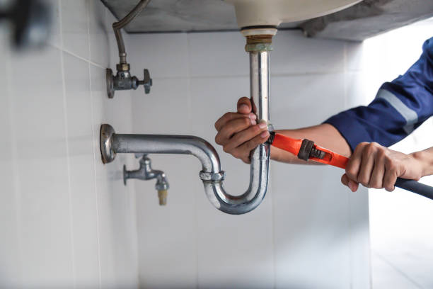 Best Hot Water Heater Installation  in Shady Cove, OR