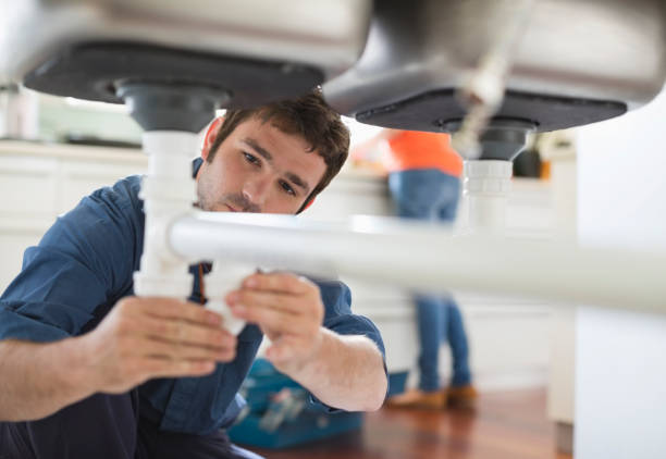 Best Plumbing Repair Near Me  in Shady Cove, OR