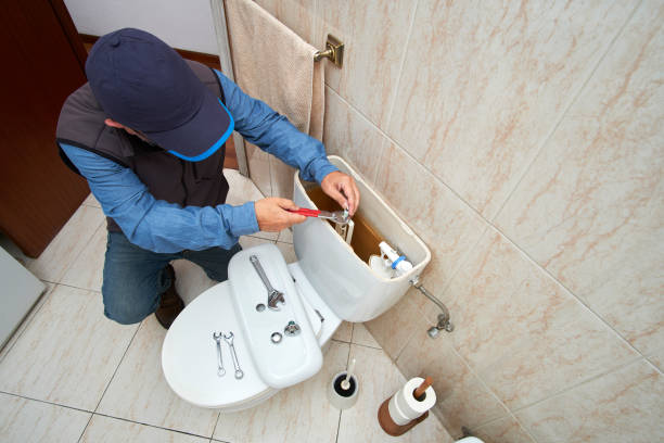  Shady Cove, OR Plumbing Pros