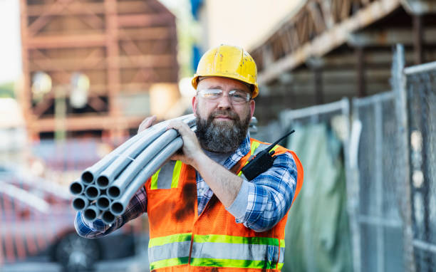 Best Drain Cleaning Services  in Shady Cove, OR