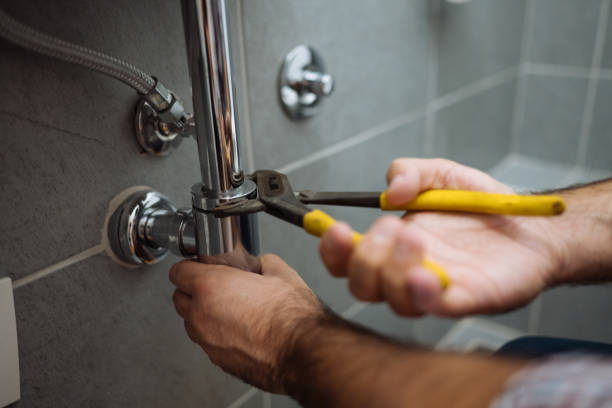 Best Sprinkler Systems  in Shady Cove, OR