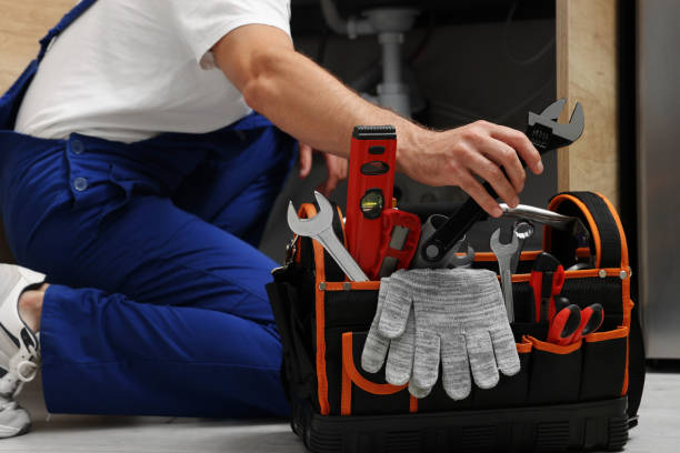 Best Affordable Plumber Near Me  in Shady Cove, OR