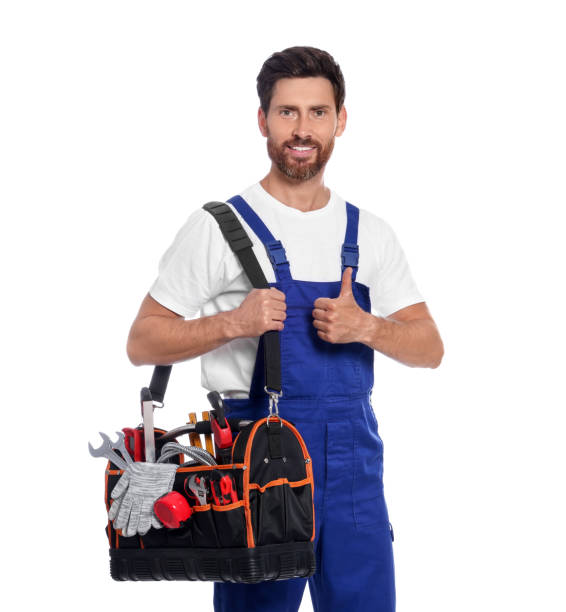 Reliable Shady Cove, OR Plumbing Solutions