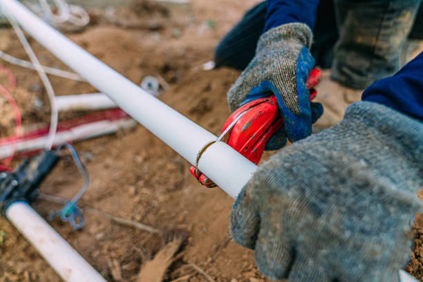 Best Clogged Drain Plumber  in Shady Cove, OR