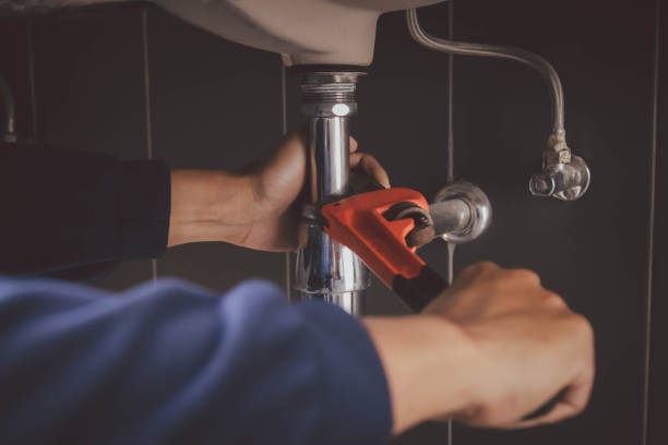 Best 24-Hour Plumber Near Me  in Shady Cove, OR