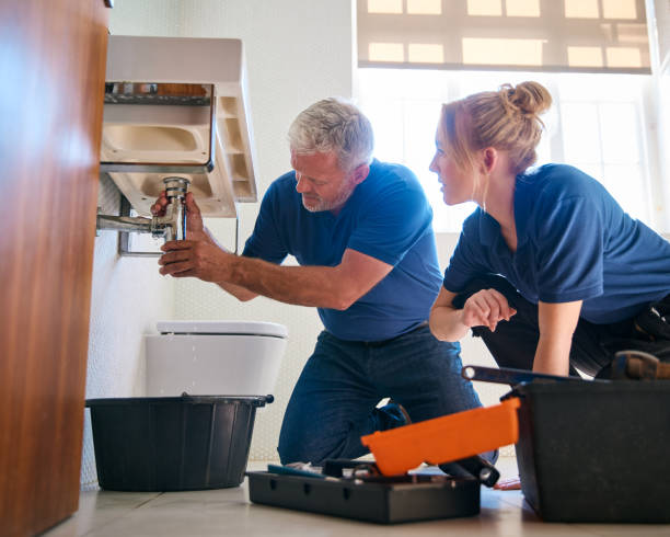 Best Affordable Plumbing Services  in Shady Cove, OR
